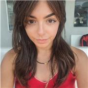 Ti serve un aiuto con lo studio? Cominciamo passo dopo passo e diventerà un gioco da ragazzi